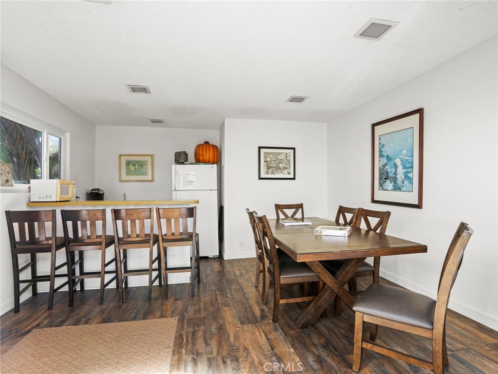 2175 S Coast Property Photo 38