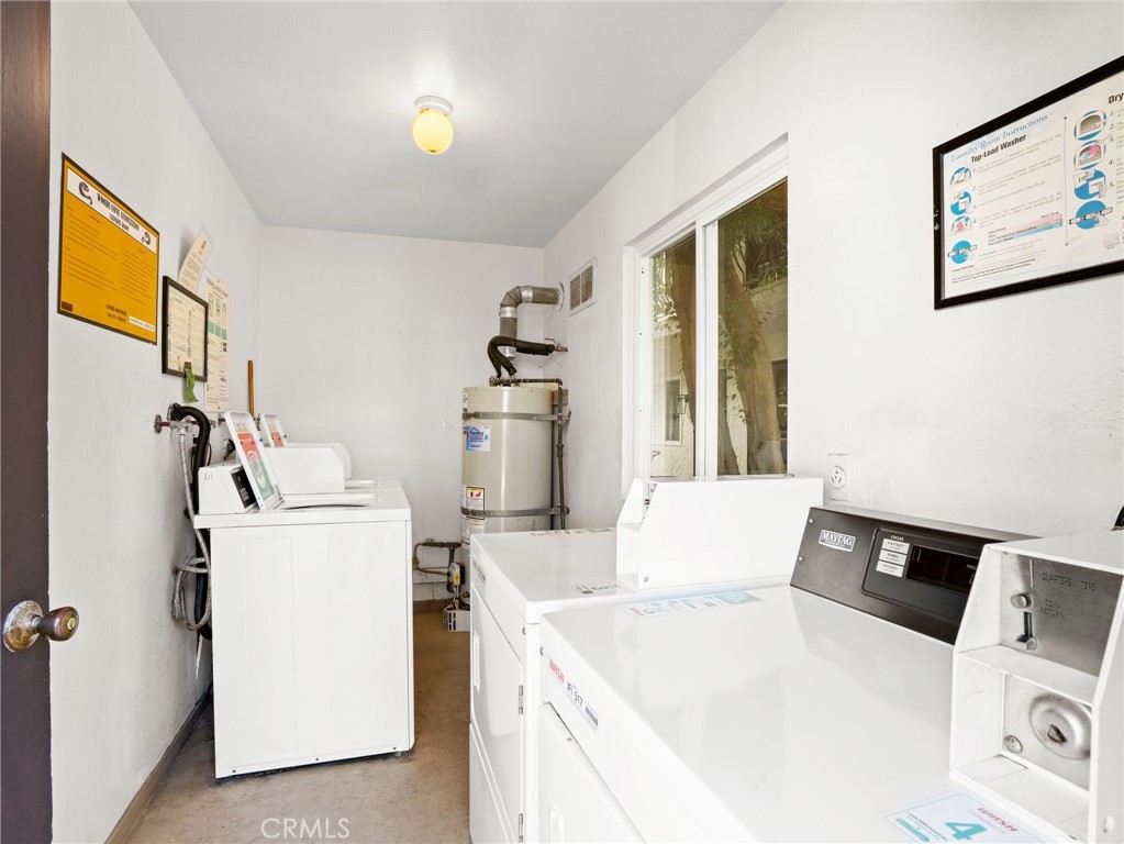 2175 S Coast Property Photo 40