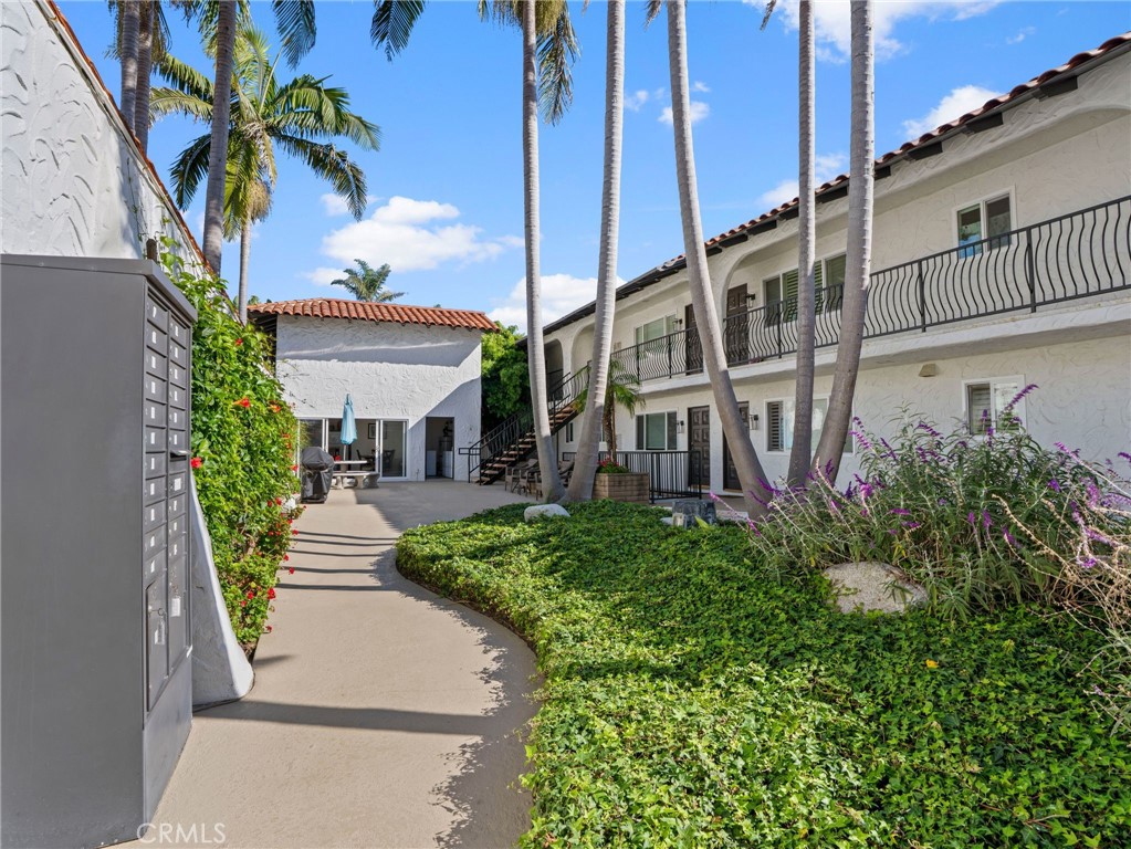 2175 S Coast Property Photo 42