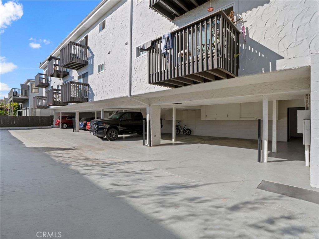 2175 S Coast Property Photo 44