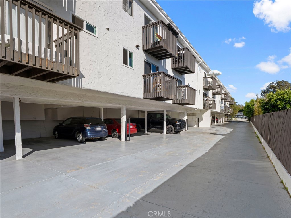 2175 S Coast Property Photo 45