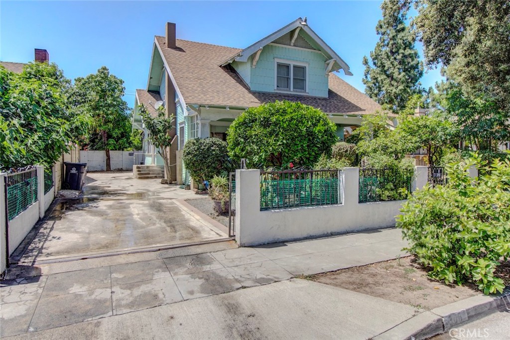 306 S Birch Property Photo
