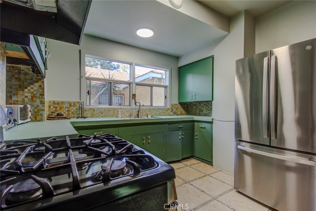 306 S Birch Property Photo 7