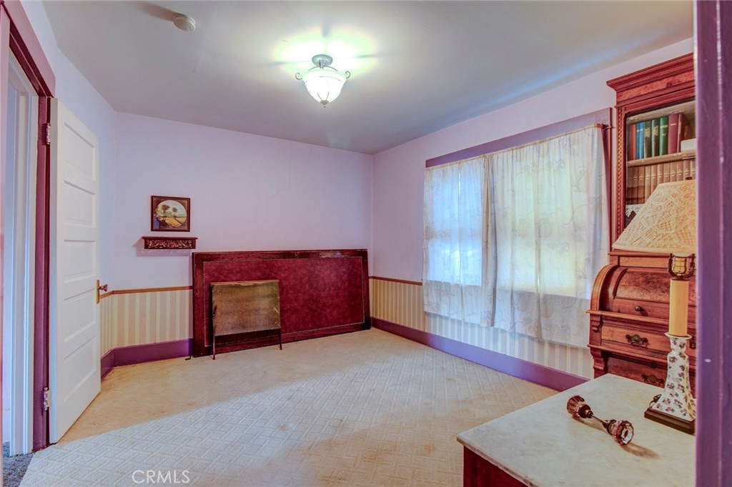 306 S Birch Property Photo 15