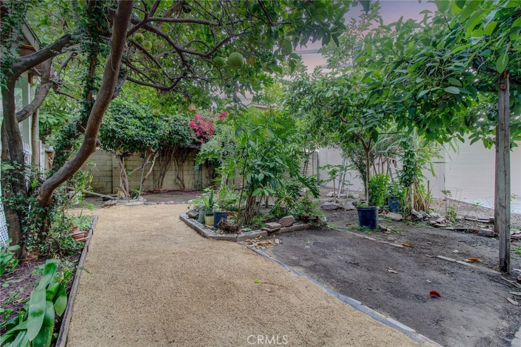 306 S Birch Property Photo 18