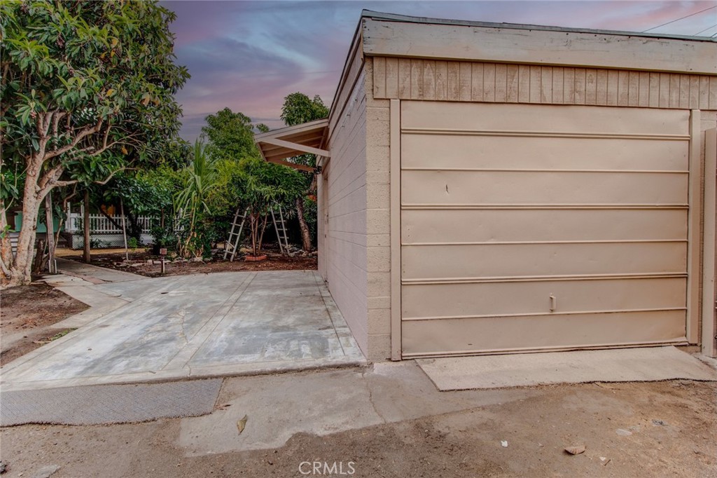 306 S Birch Property Photo 20