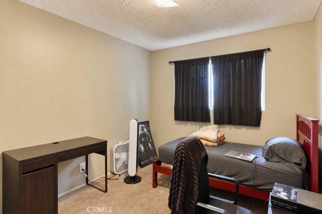 2813 W Brook Property Photo 13