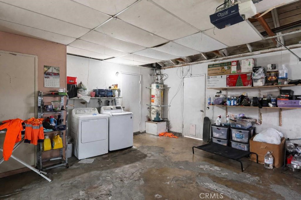 2813 W Brook Property Photo 15
