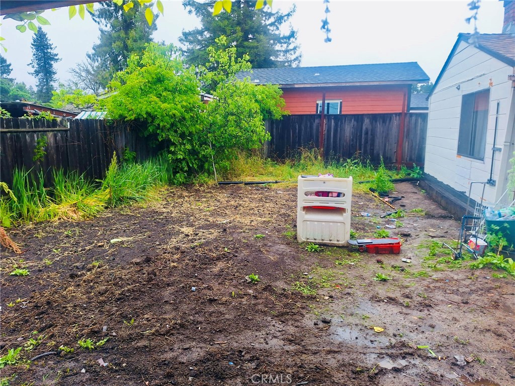 241 Barham Avenue Property Photo 8