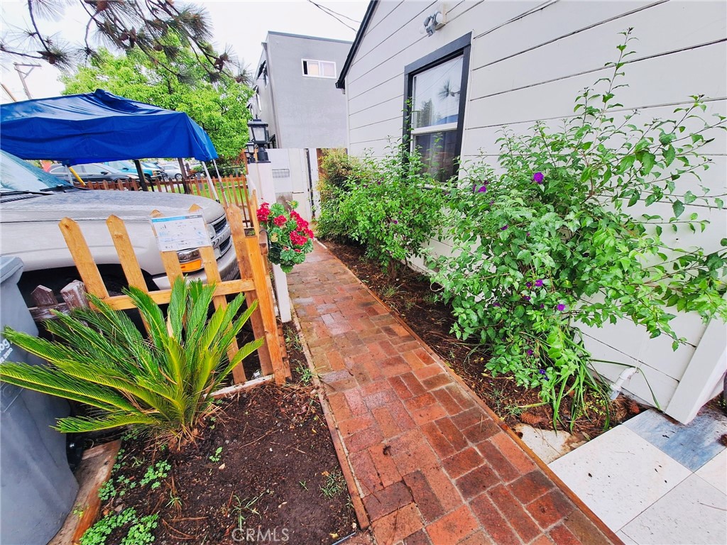 241 Barham Avenue Property Photo 10
