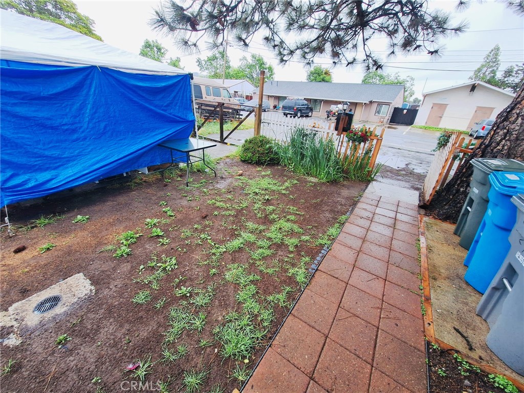 241 Barham Avenue Property Photo 12