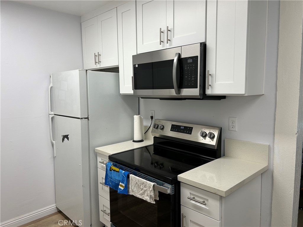 1000 W Macarthur 93 Property Photo 5