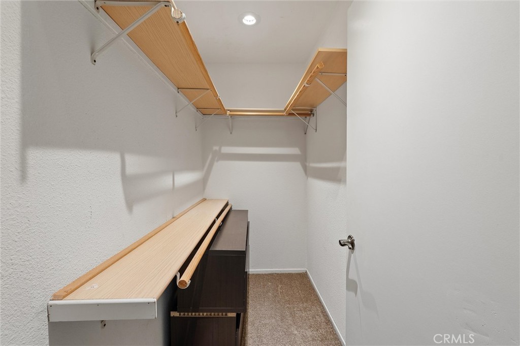 372 Carroll E 201 Property Photo 15