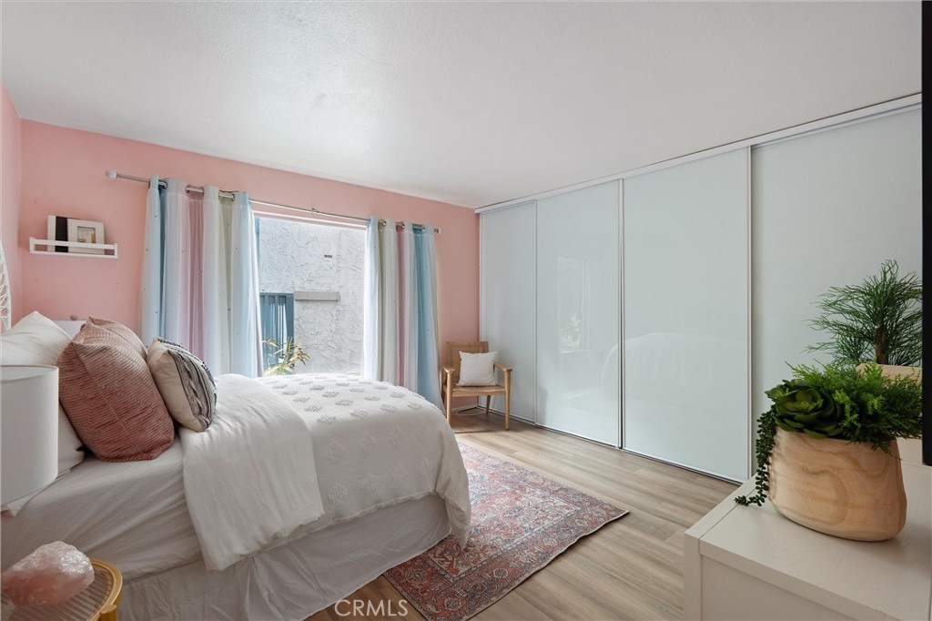 372 Carroll E 201 Property Photo 16