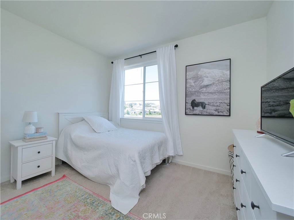 1247 Senegal Property Photo 3