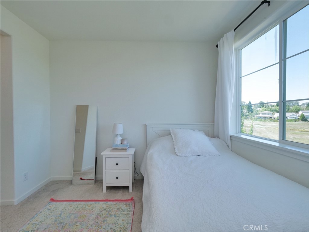 1247 Senegal Property Photo 4