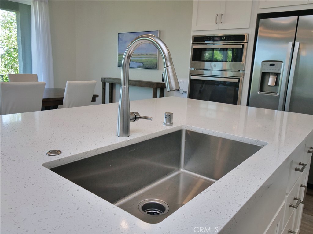 1247 Senegal Property Photo 11