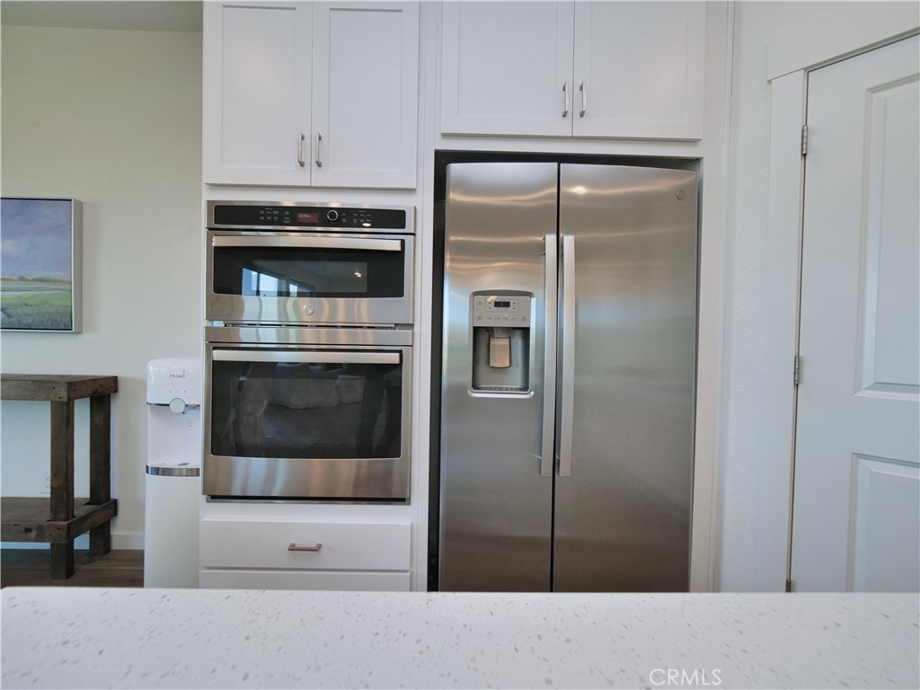 1247 Senegal Property Photo 14