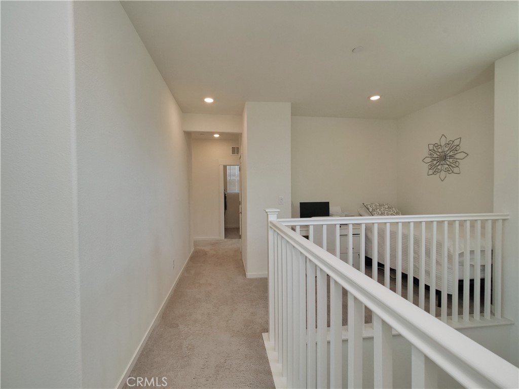 1247 Senegal Property Photo 18