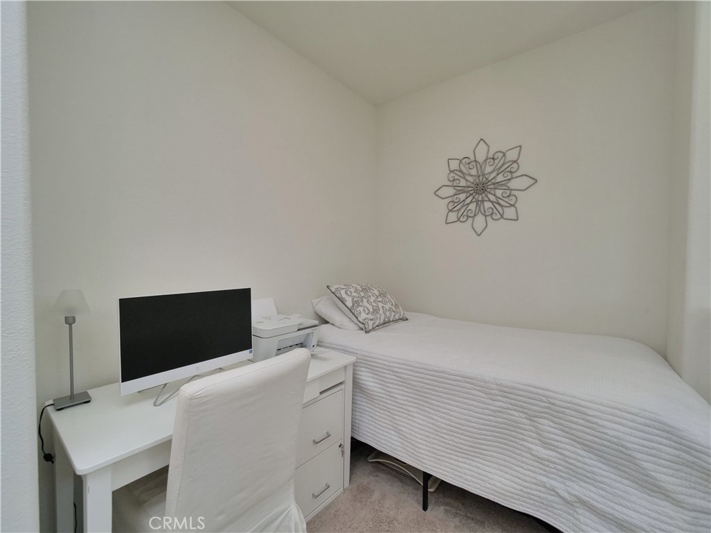1247 Senegal Property Photo 19