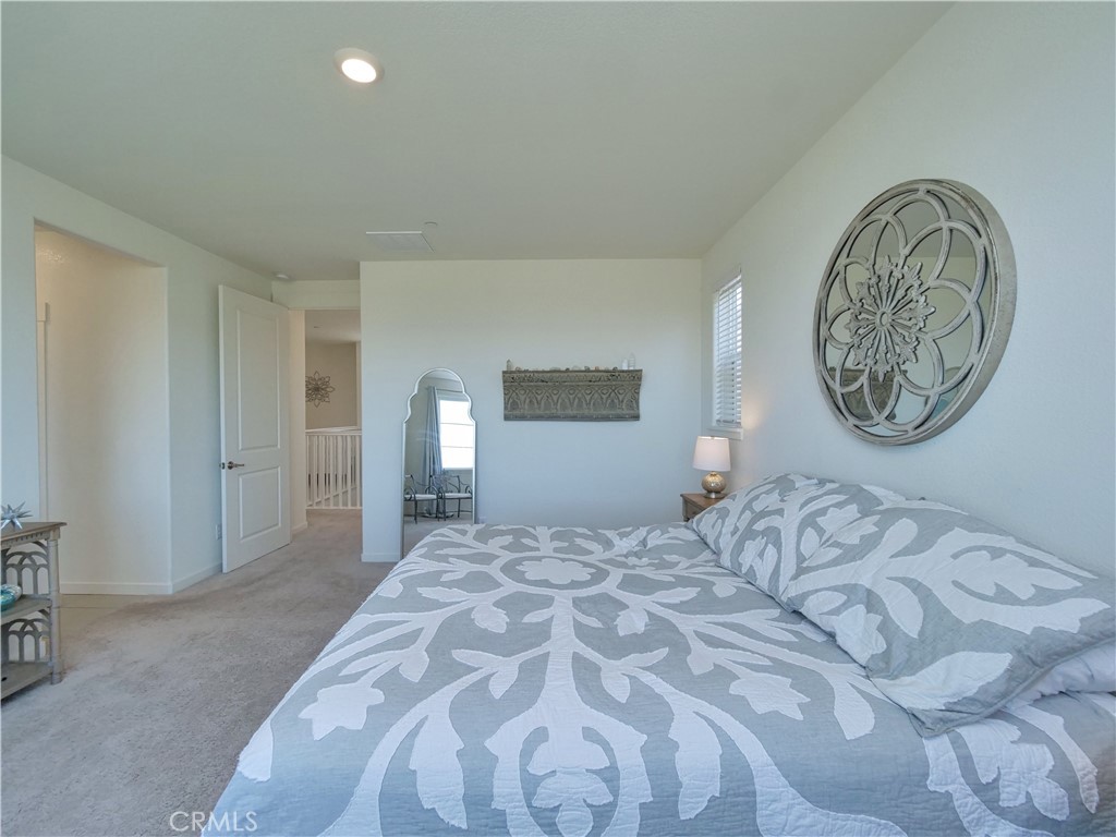 1247 Senegal Property Photo 23