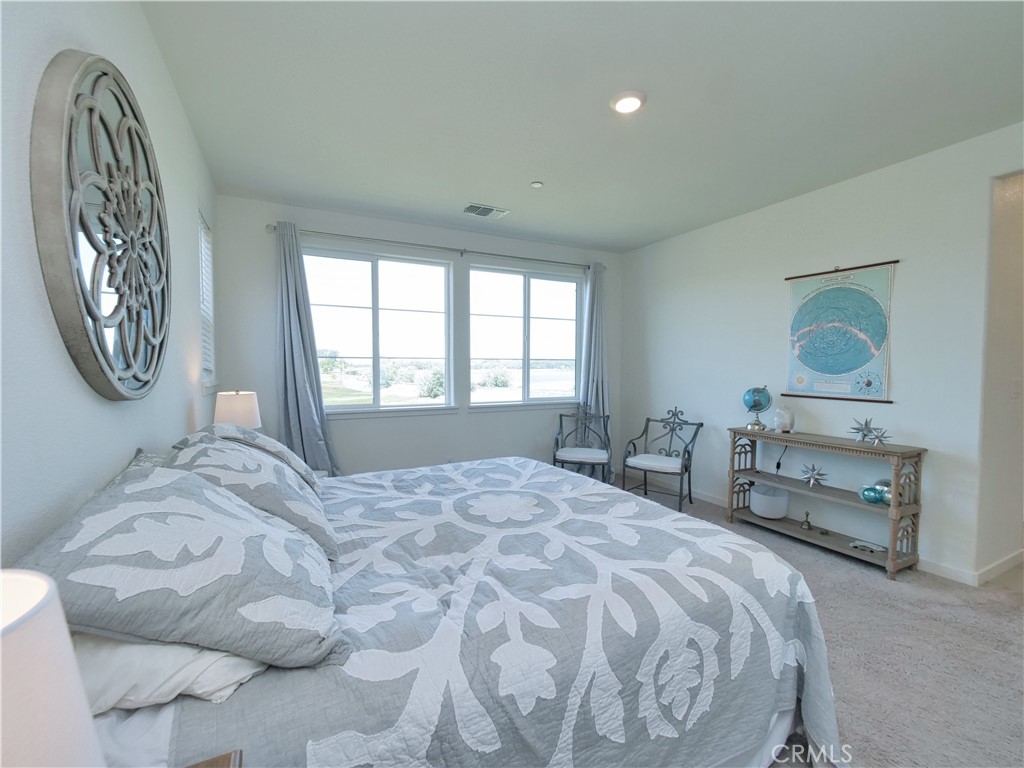 1247 Senegal Property Photo 24