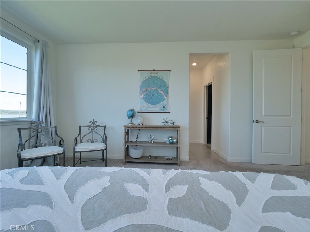 1247 Senegal Property Photo 25