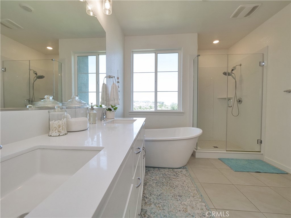 1247 Senegal Property Photo 45