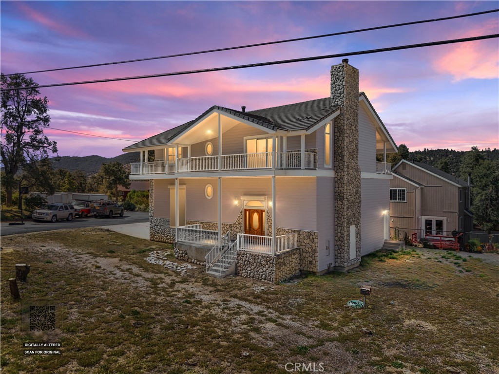 8905 Deer Trail Property Photo