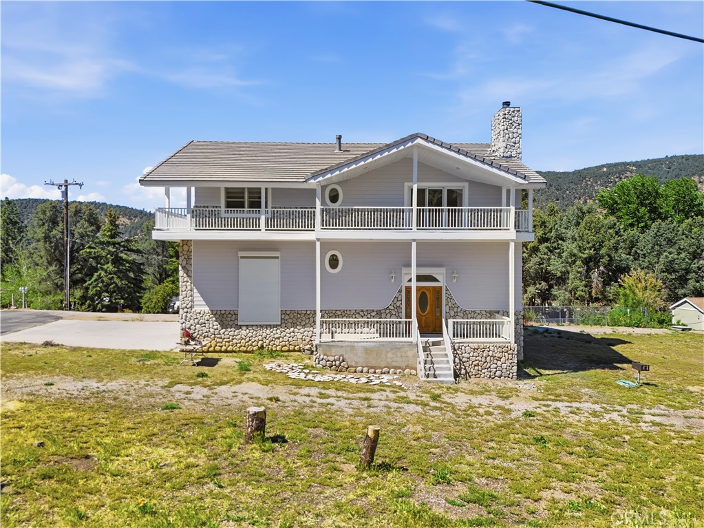 8905 Deer Trail Property Photo 5
