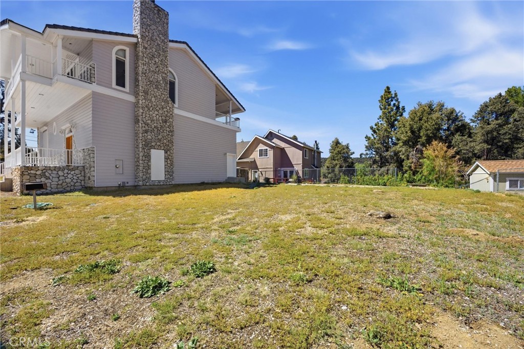 8905 Deer Trail Property Photo 9