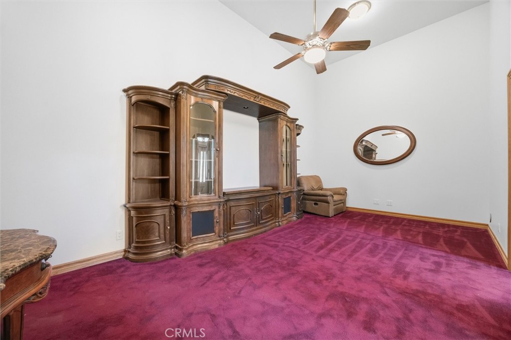 8905 Deer Trail Property Photo 12