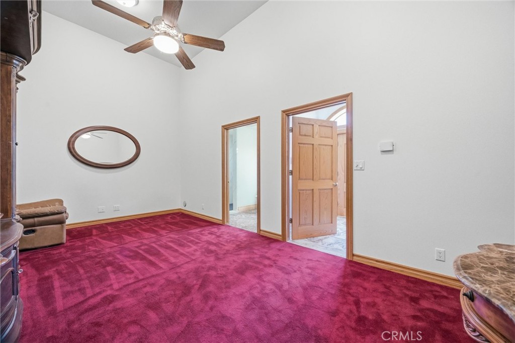 8905 Deer Trail Property Photo 14