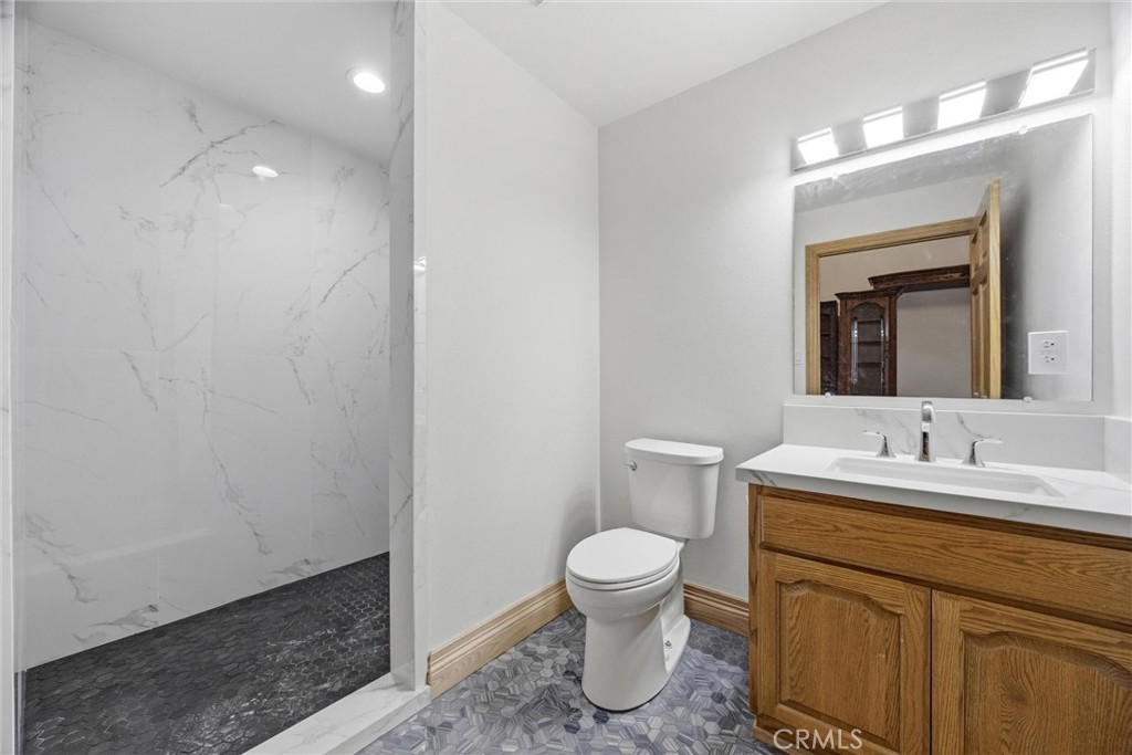 8905 Deer Trail Property Photo 15