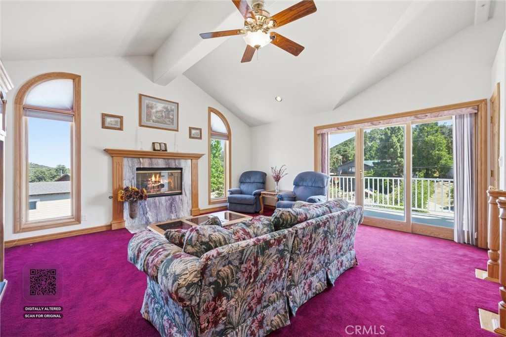 8905 Deer Trail Property Photo 17
