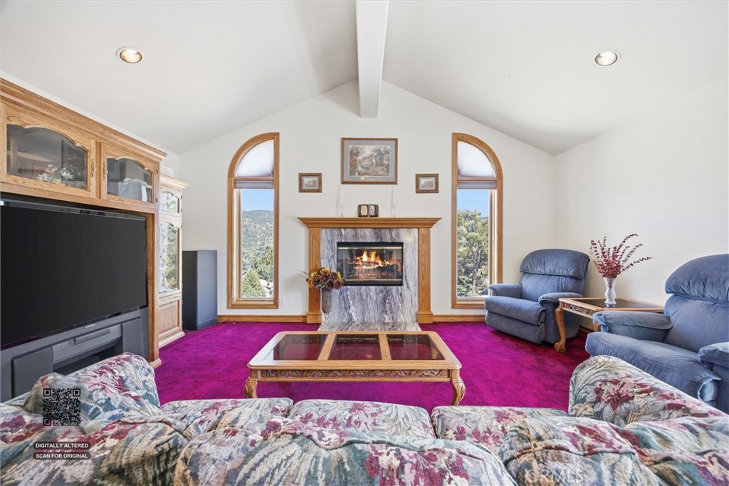 8905 Deer Trail Property Photo 18