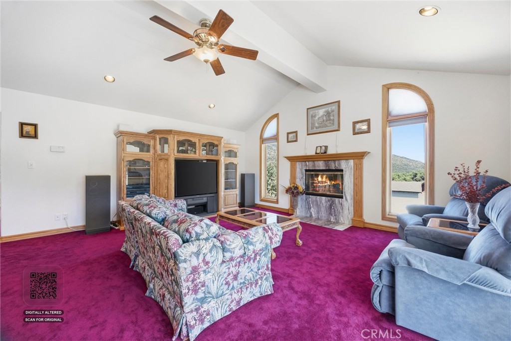 8905 Deer Trail Property Photo 20