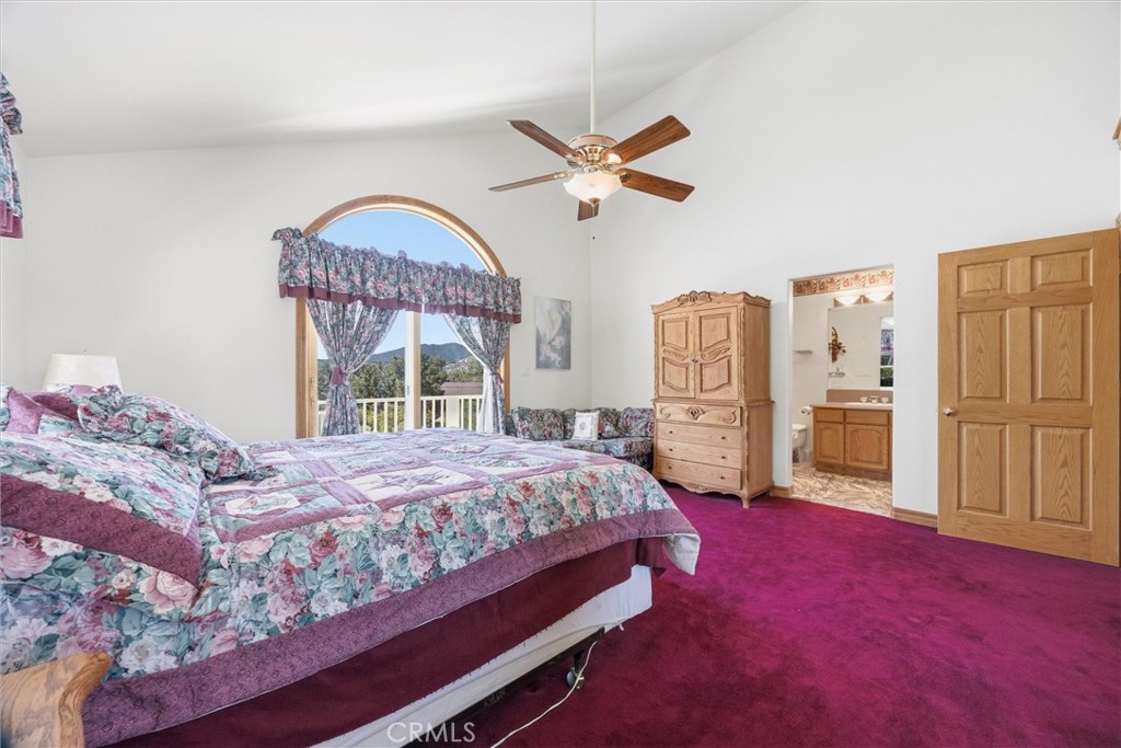 8905 Deer Trail Property Photo 29