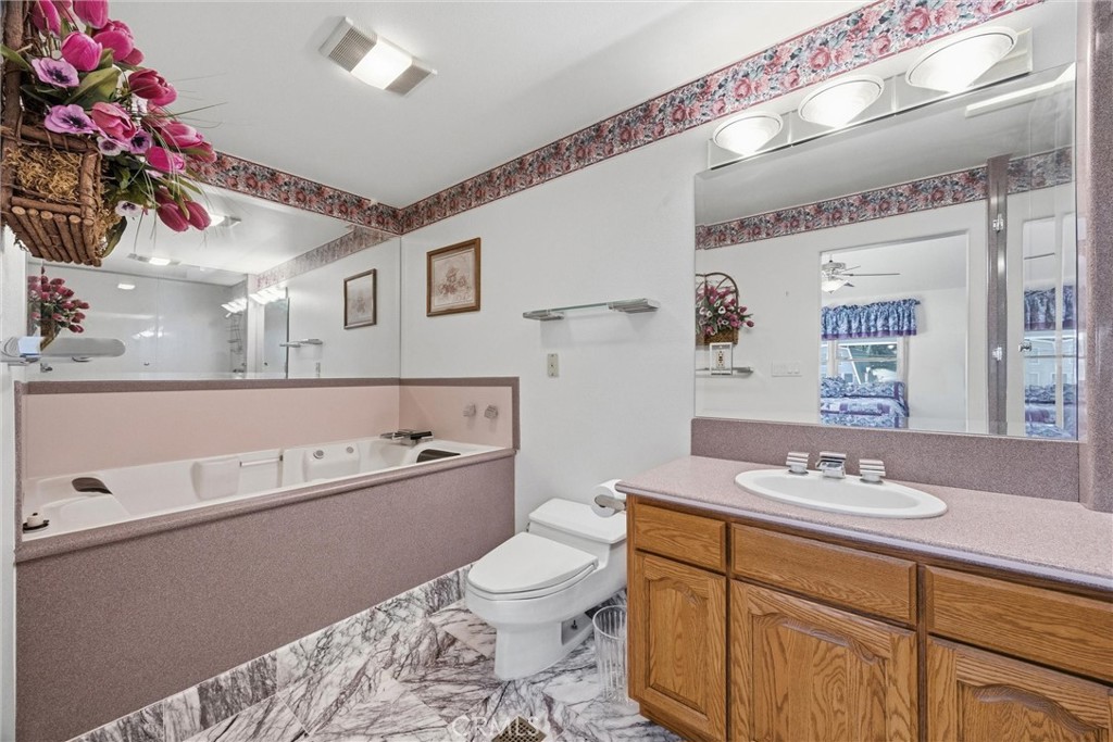 8905 Deer Trail Property Photo 30