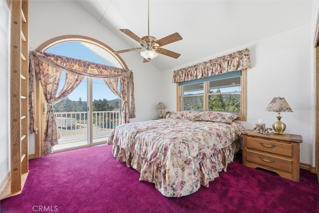 8905 Deer Trail Property Photo 32