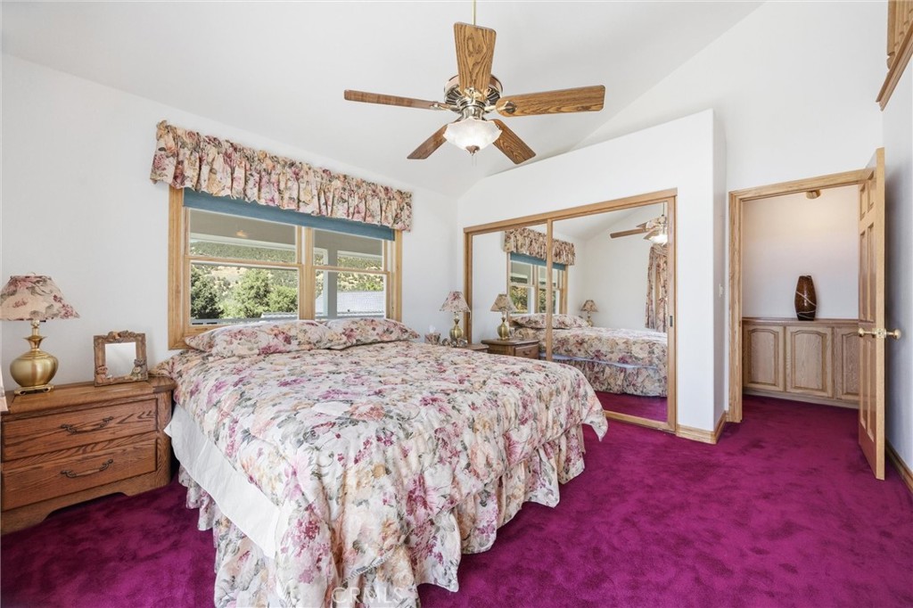 8905 Deer Trail Property Photo 33