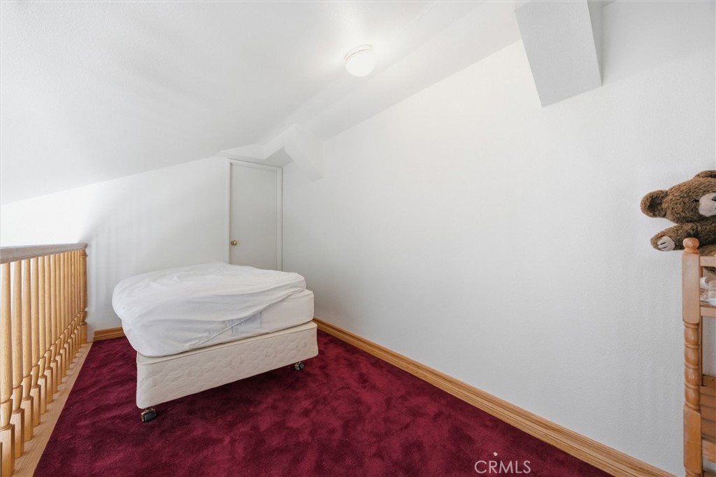 8905 Deer Trail Property Photo 34