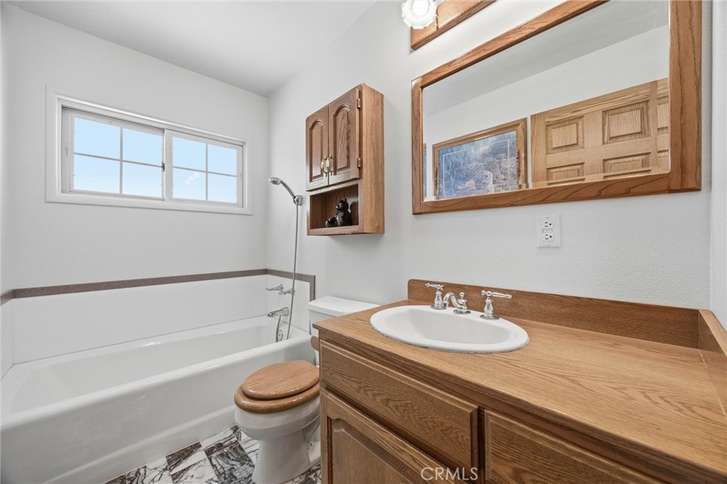 8905 Deer Trail Property Photo 35