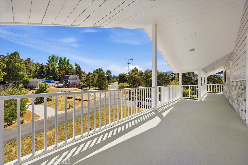 8905 Deer Trail Property Photo 36