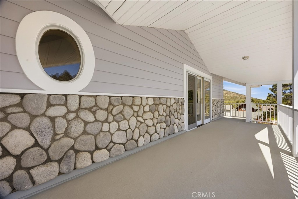 8905 Deer Trail Property Photo 37