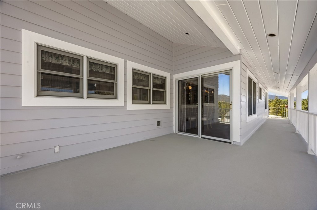 8905 Deer Trail Property Photo 38