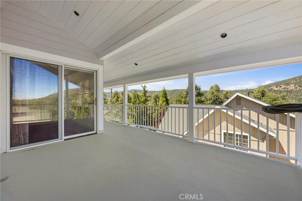 8905 Deer Trail Property Photo 39