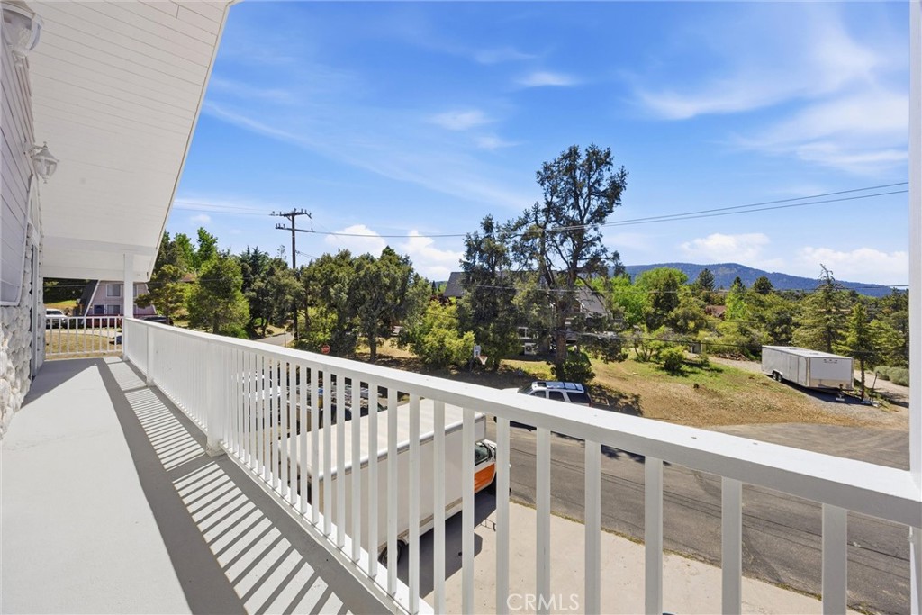 8905 Deer Trail Property Photo 40