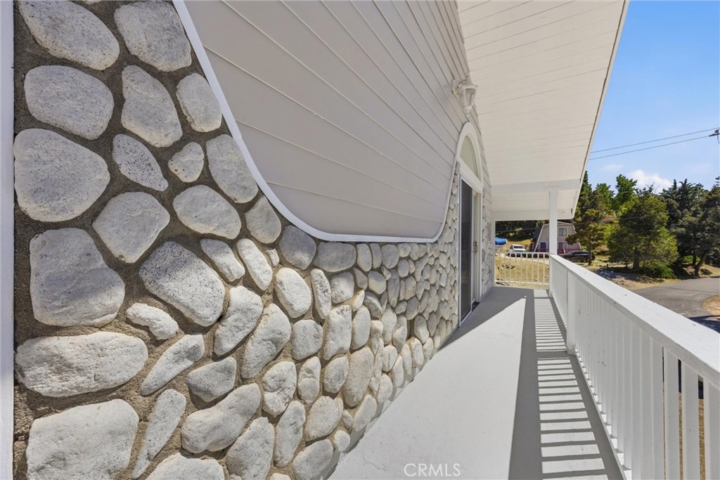 8905 Deer Trail Property Photo 41