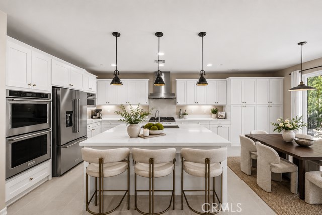 18 Baliza Property Photo 1